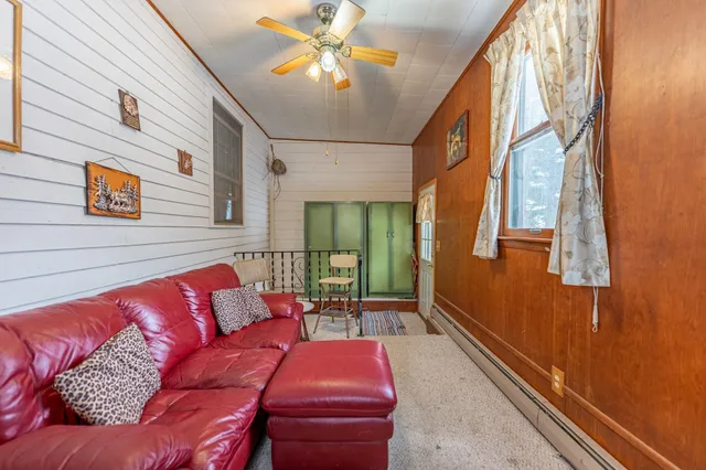 $169,000 | 14118 Beaverton Road, Poplar Grove, IL 61065