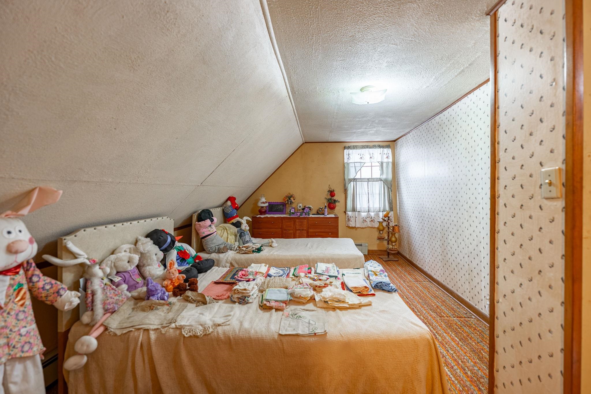 14118 Beaverton Road Poplar Grove, IL 61065 - Photo 22 of 34 Gallery Image 22