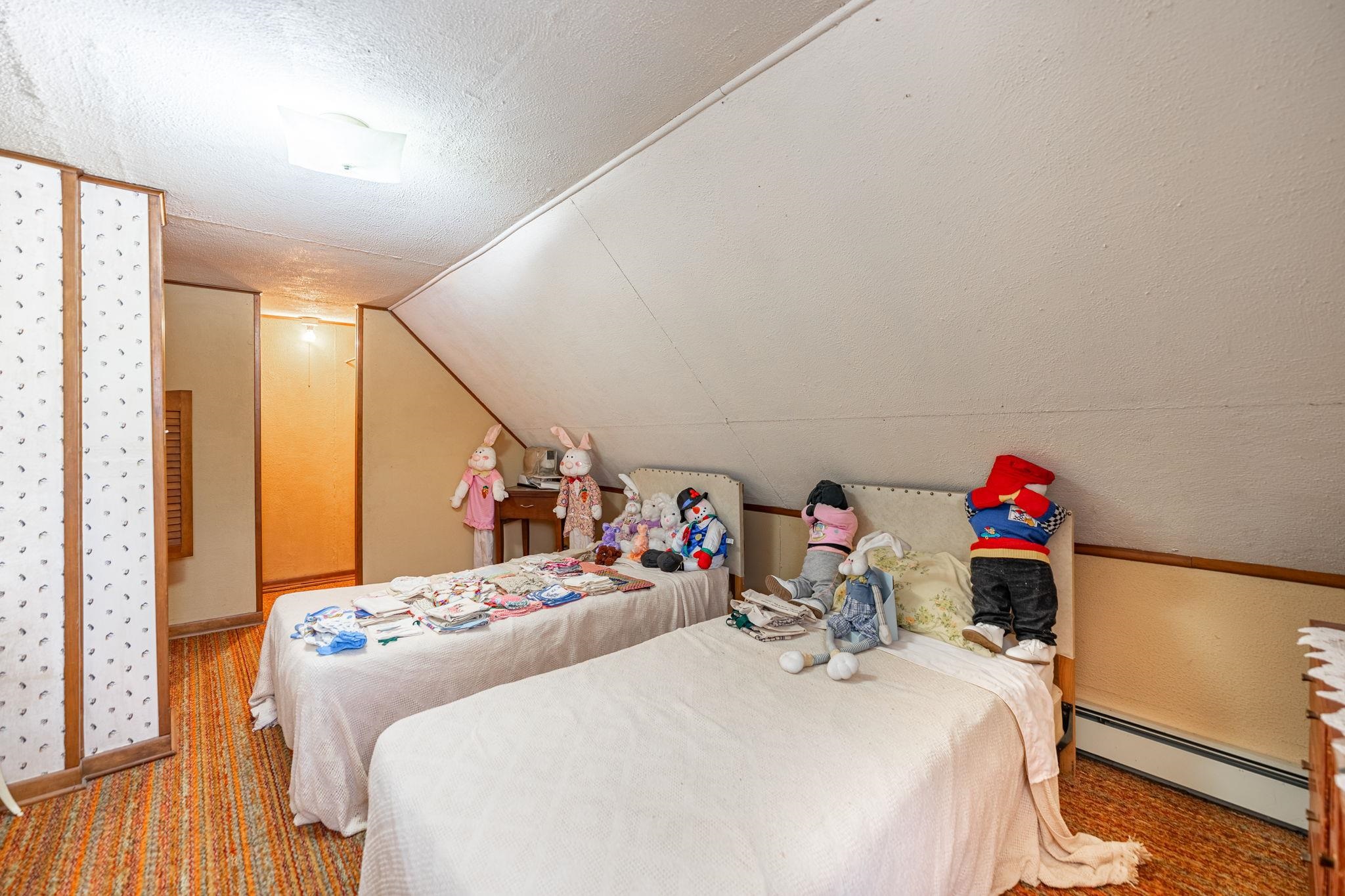 14118 Beaverton Road Poplar Grove, IL 61065 - Photo 23 of 34 Gallery Image 23