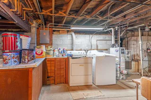 $169,000 | 14118 Beaverton Road, Poplar Grove, IL 61065