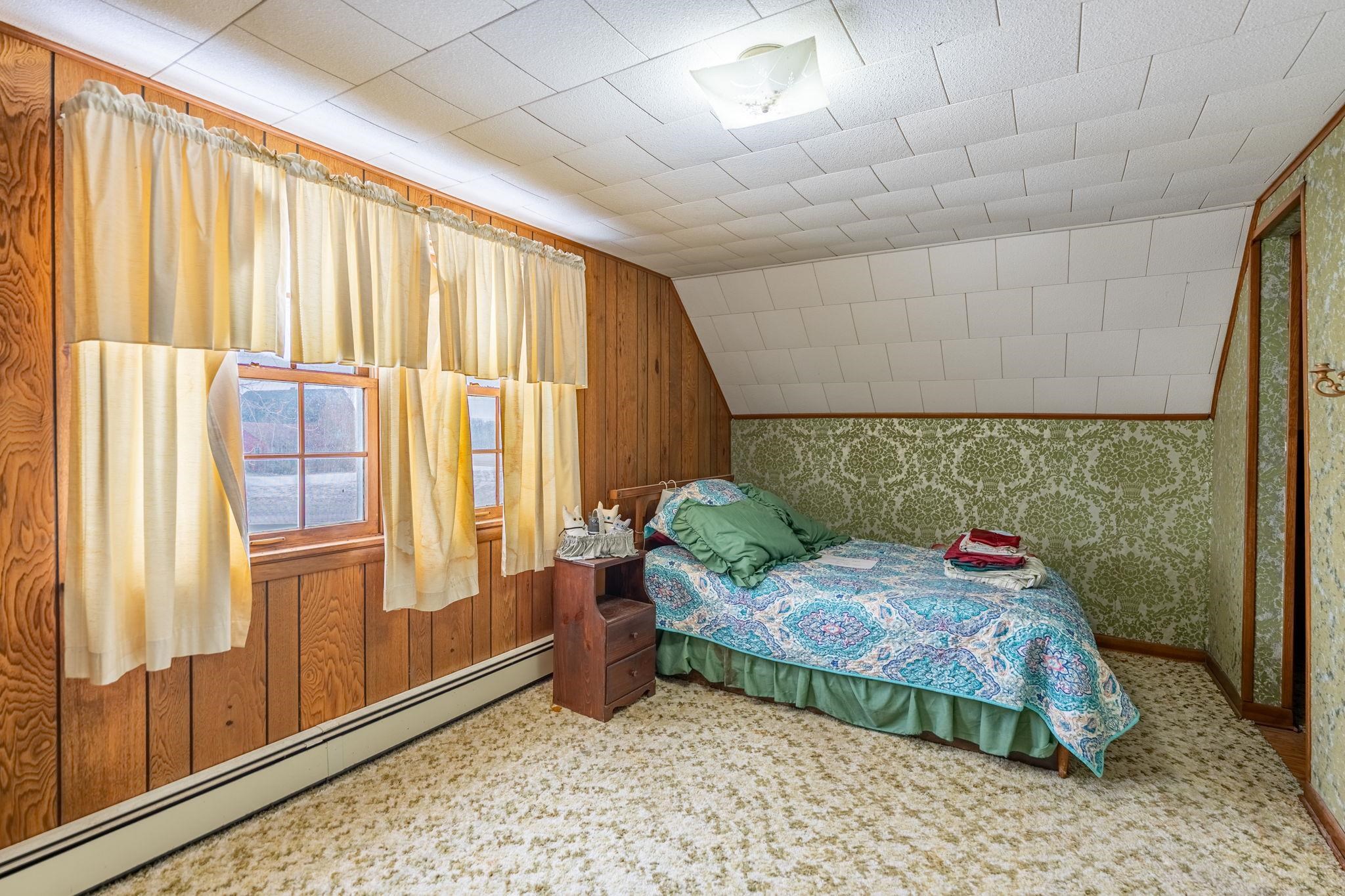 14118 Beaverton Road Poplar Grove, IL 61065 - Photo 24 of 34 Gallery Image 24