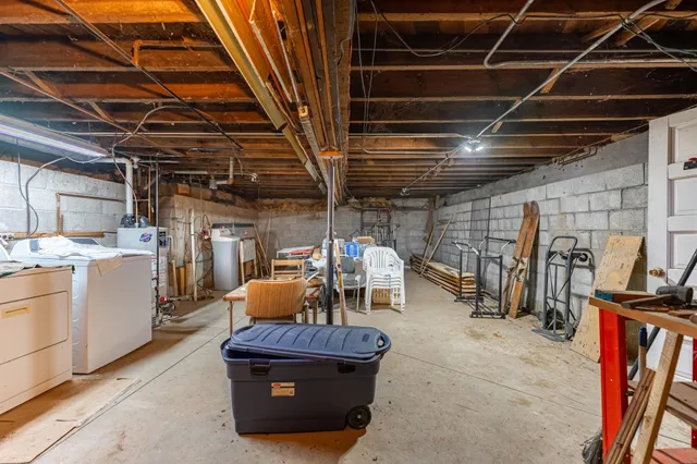 $169,000 | 14118 Beaverton Road, Poplar Grove, IL 61065