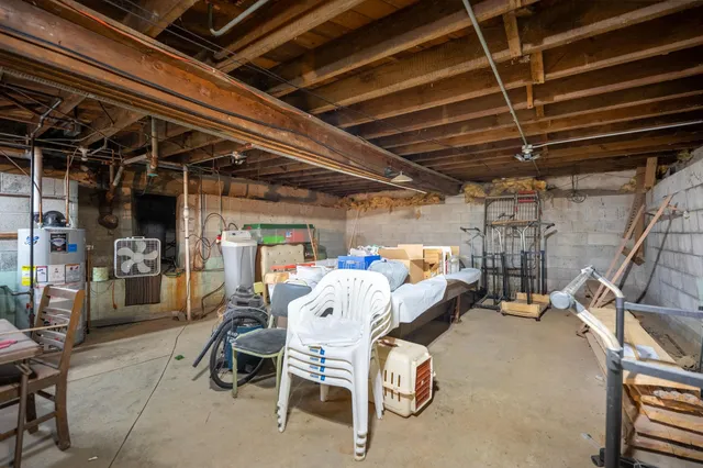 $169,000 | 14118 Beaverton Road, Poplar Grove, IL 61065