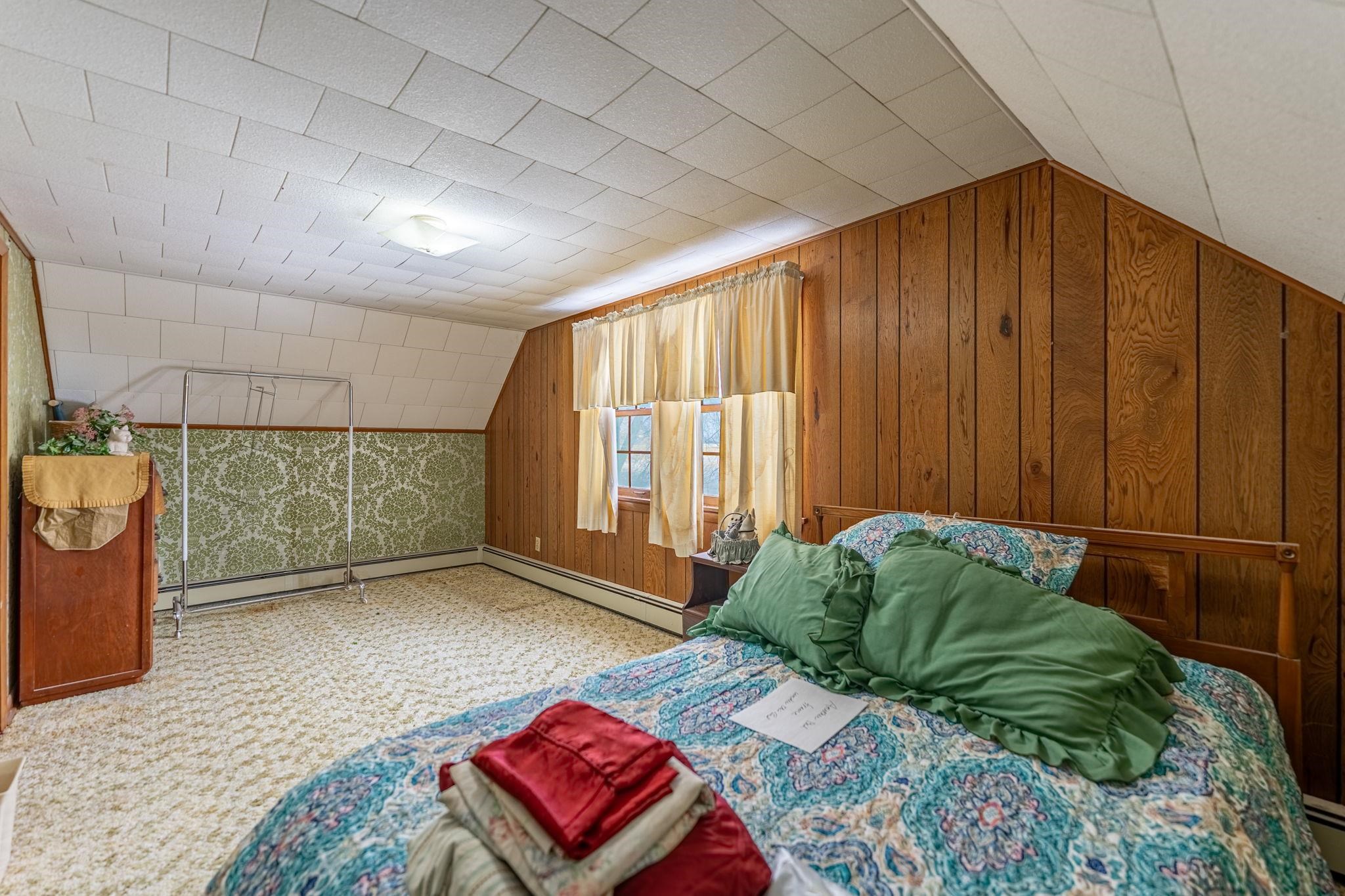 14118 Beaverton Road Poplar Grove, IL 61065 - Photo 25 of 34 Gallery Image 25