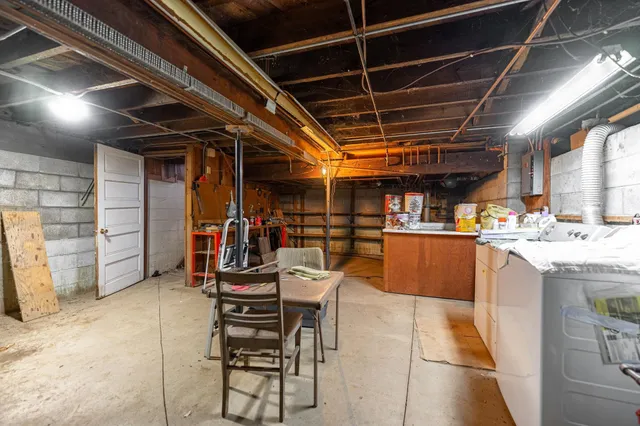 $169,000 | 14118 Beaverton Road, Poplar Grove, IL 61065