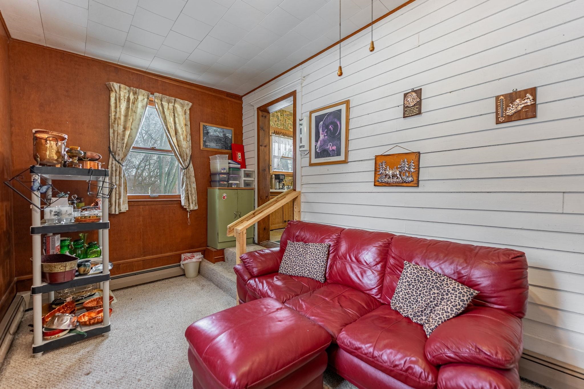 14118 Beaverton Road Poplar Grove, IL 61065 - Photo 28 of 34 Gallery Image 28