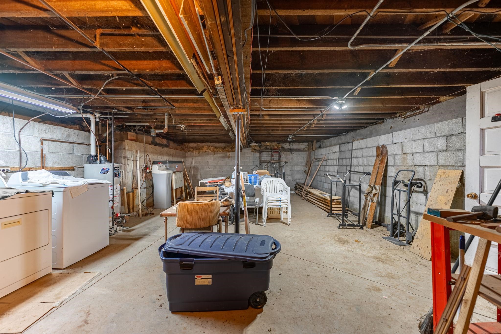 14118 Beaverton Road Poplar Grove, IL 61065 - Photo 30 of 34 Gallery Image 30
