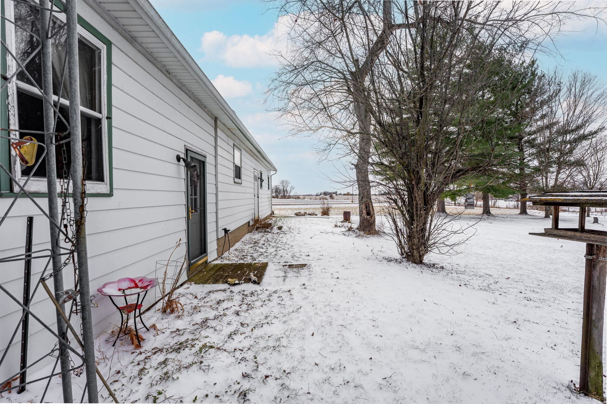 14118 Beaverton Road Poplar Grove, IL 61065 - Photo 3 of 34 Gallery Image 3