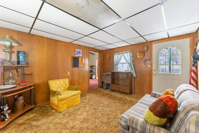 $169,000 | 14118 Beaverton Road, Poplar Grove, IL 61065