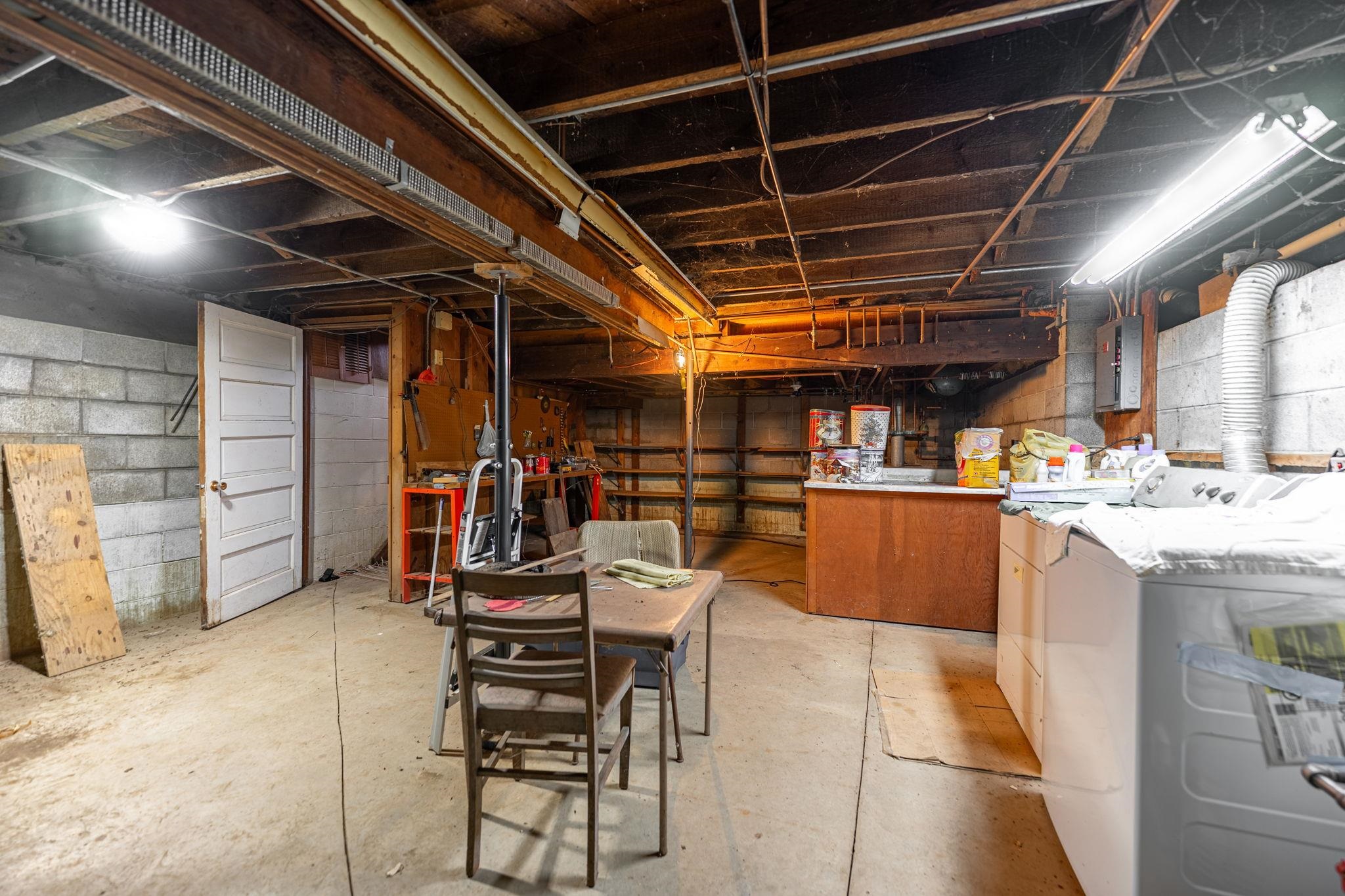 14118 Beaverton Road Poplar Grove, IL 61065 - Photo 32 of 34 Gallery Image 32
