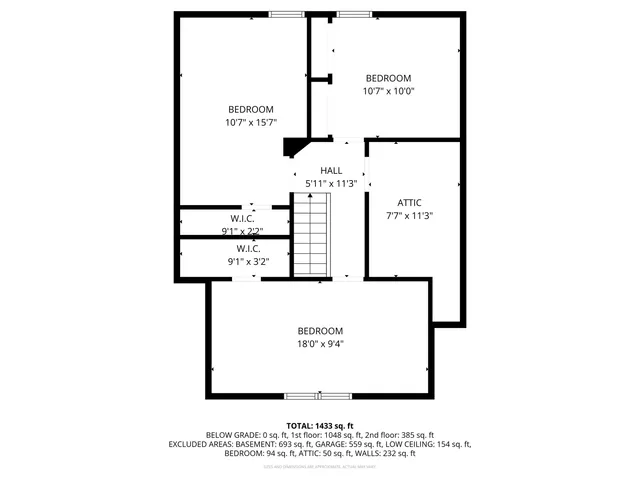 $169,000 | 14118 Beaverton Road, Poplar Grove, IL 61065