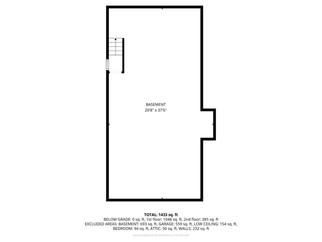 $169,000 | 14118 Beaverton Road, Poplar Grove, IL 61065