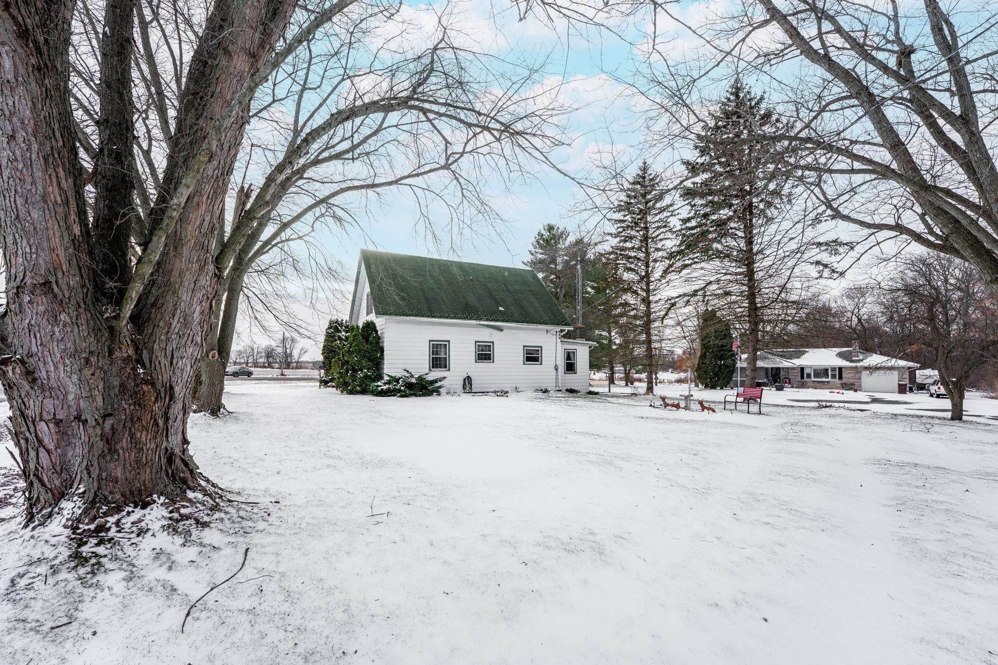 14118 Beaverton Road Poplar Grove, IL 61065 - Photo 34 of 34 Gallery Image 34