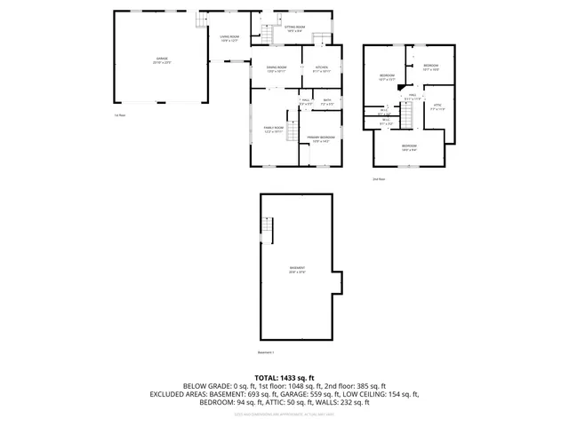 $169,000 | 14118 Beaverton Road, Poplar Grove, IL 61065
