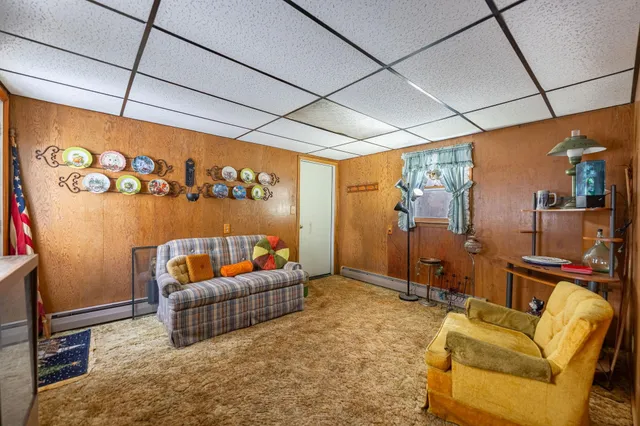 $169,000 | 14118 Beaverton Road, Poplar Grove, IL 61065