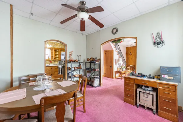 $169,000 | 14118 Beaverton Road, Poplar Grove, IL 61065