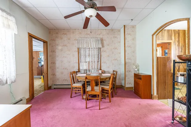 $169,000 | 14118 Beaverton Road, Poplar Grove, IL 61065