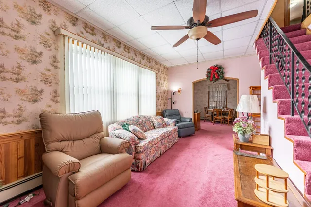 $169,000 | 14118 Beaverton Road, Poplar Grove, IL 61065