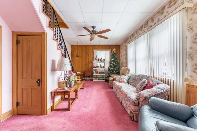 $169,000 | 14118 Beaverton Road, Poplar Grove, IL 61065