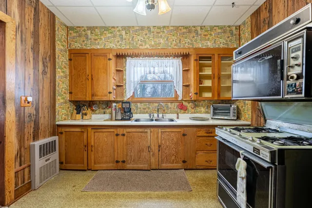 $169,000 | 14118 Beaverton Road, Poplar Grove, IL 61065