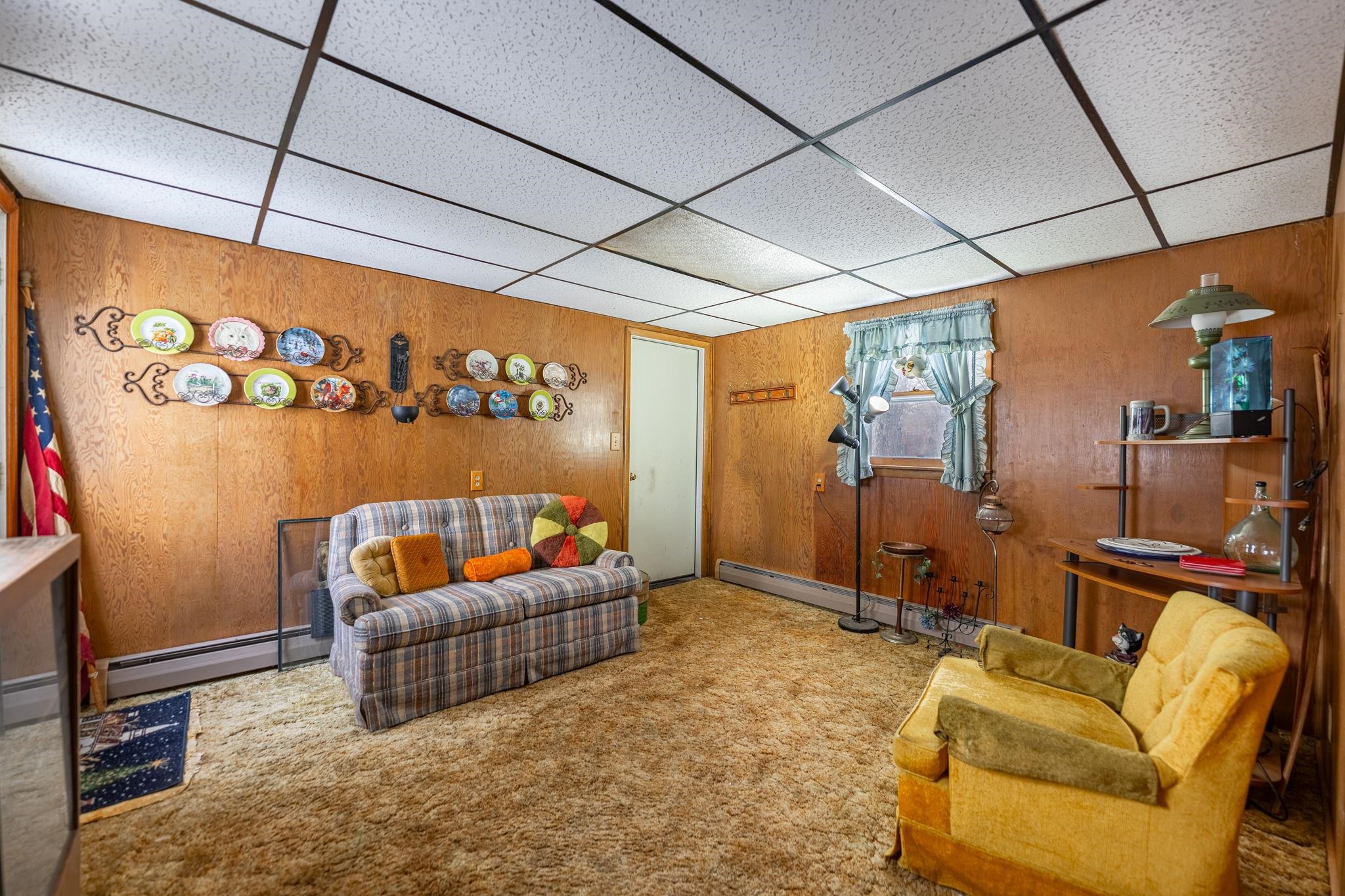 14118 Beaverton Road Poplar Grove, IL 61065 - Photo 10 of 34 Gallery Image 10
