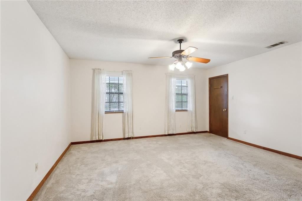 33 Begonia Drive Covington, LA 70433 - Photo 14 of 41
