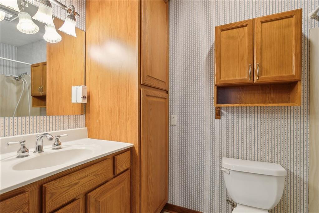 33 Begonia Drive Covington, LA 70433 - Photo 15 of 41