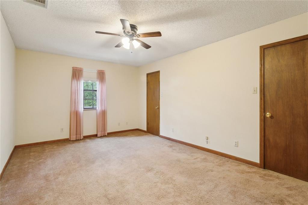33 Begonia Drive Covington, LA 70433 - Photo 16 of 41