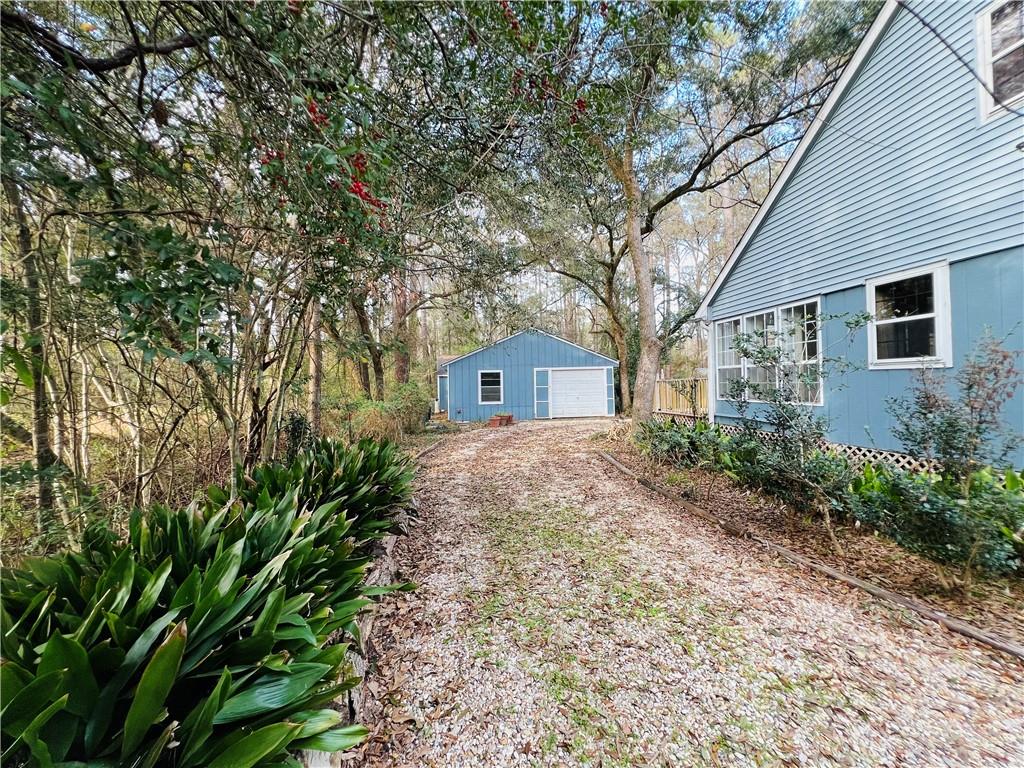 33 Begonia Drive Covington, LA 70433 - Photo 20 of 41