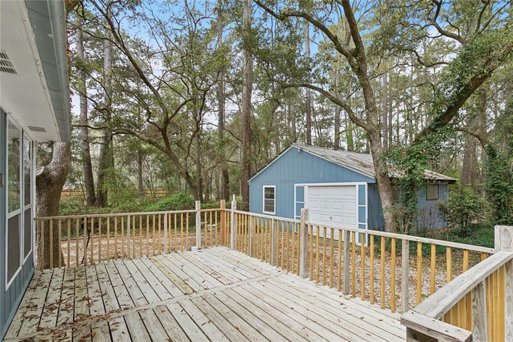 33 Begonia Drive Covington, LA 70433 - Photo 22 of 41