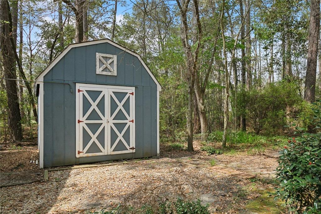 33 Begonia Drive Covington, LA 70433 - Photo 23 of 41