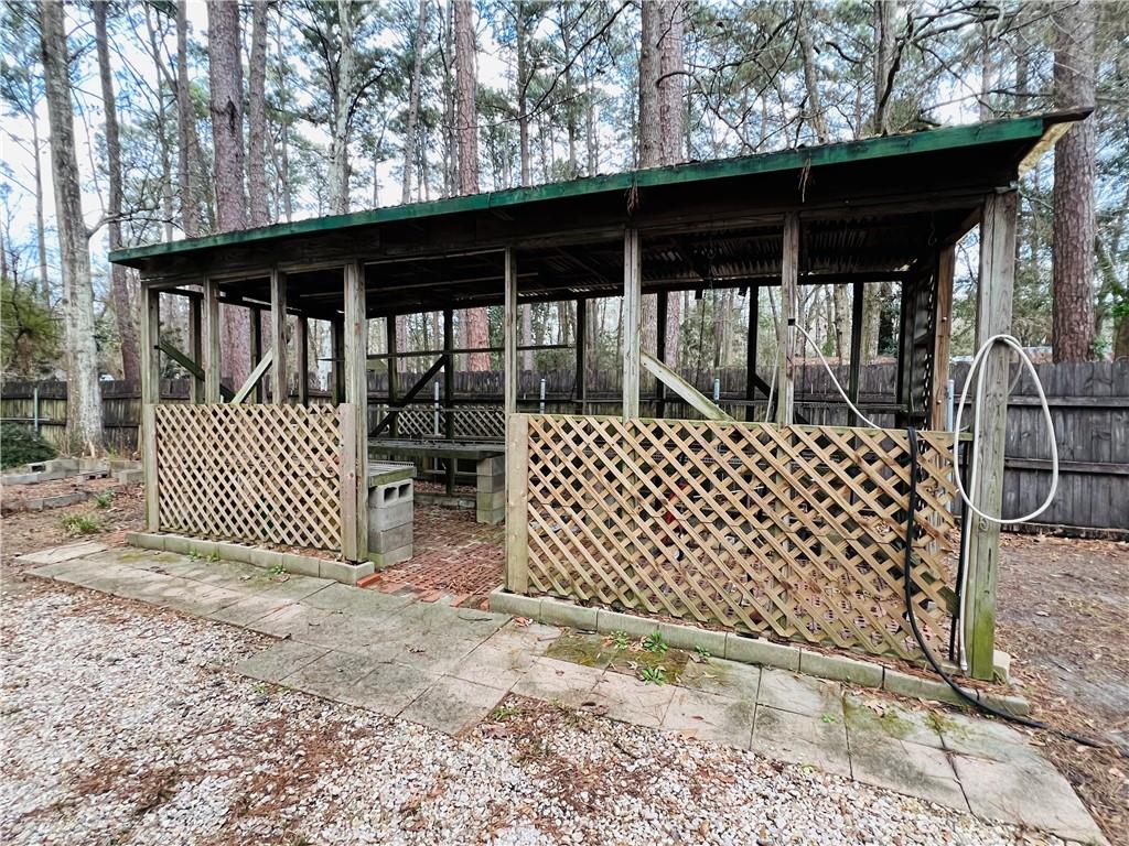 33 Begonia Drive Covington, LA 70433 - Photo 27 of 41