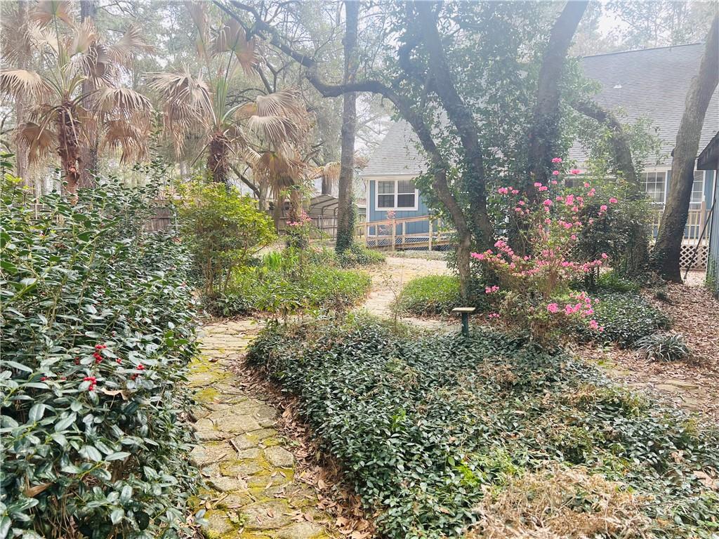 33 Begonia Drive Covington, LA 70433 - Photo 31 of 41