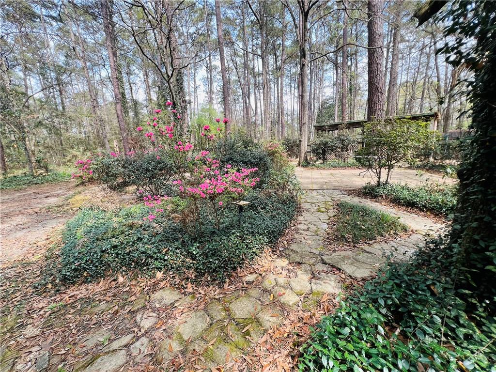 33 Begonia Drive Covington, LA 70433 - Photo 32 of 41