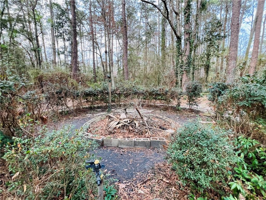 33 Begonia Drive Covington, LA 70433 - Photo 35 of 41