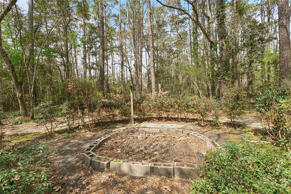 33 Begonia Drive Covington, LA 70433 - Photo 36 of 41