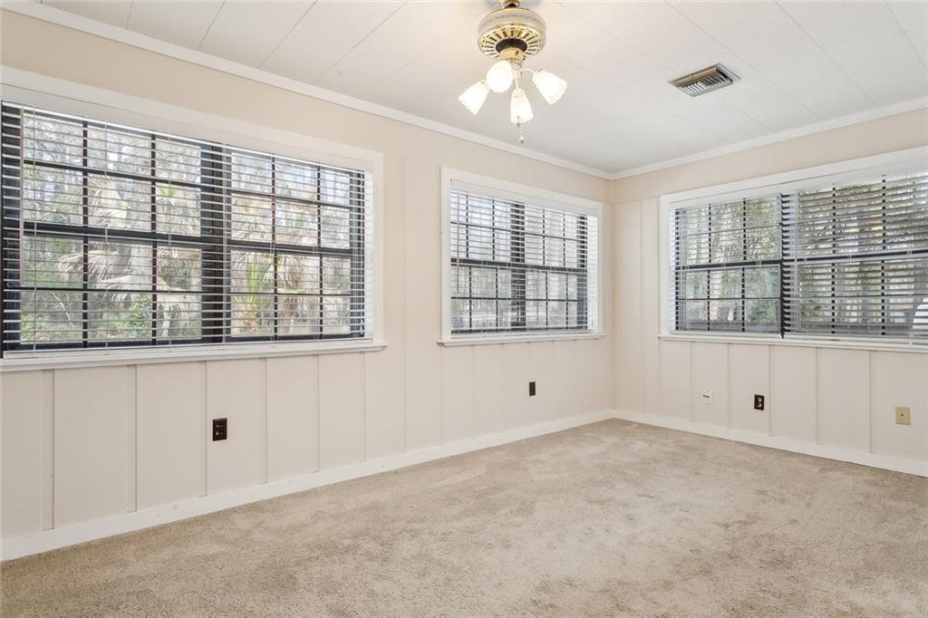 33 Begonia Drive Covington, LA 70433 - Photo 6 of 41