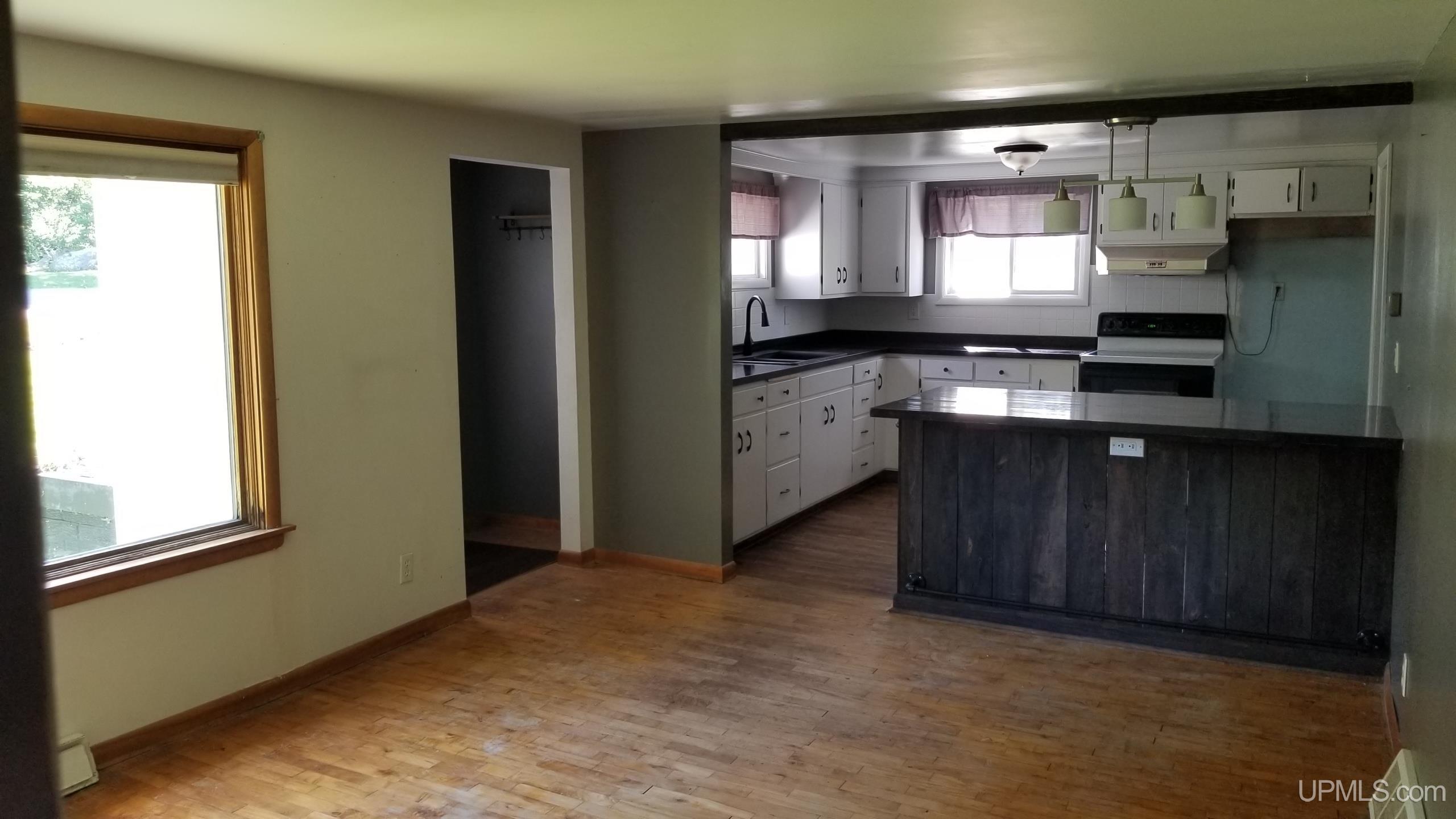 217 Reiman Road Iron River, MI 49935 - Photo 21 of 76