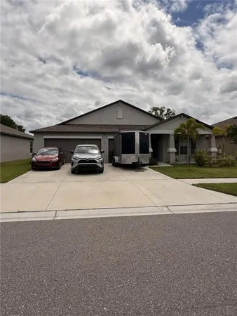 $418,000 | 146 Rain Berry Avenue, Ruskin, FL 33570