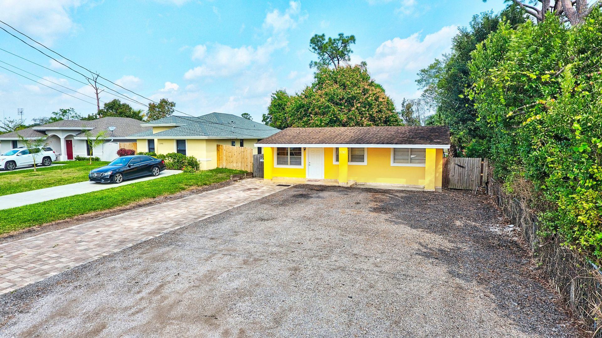 5783 Lime Road West Palm Beach, FL 33413 - Photo 1 of 61 01_dji_0001_2_3_4_5
