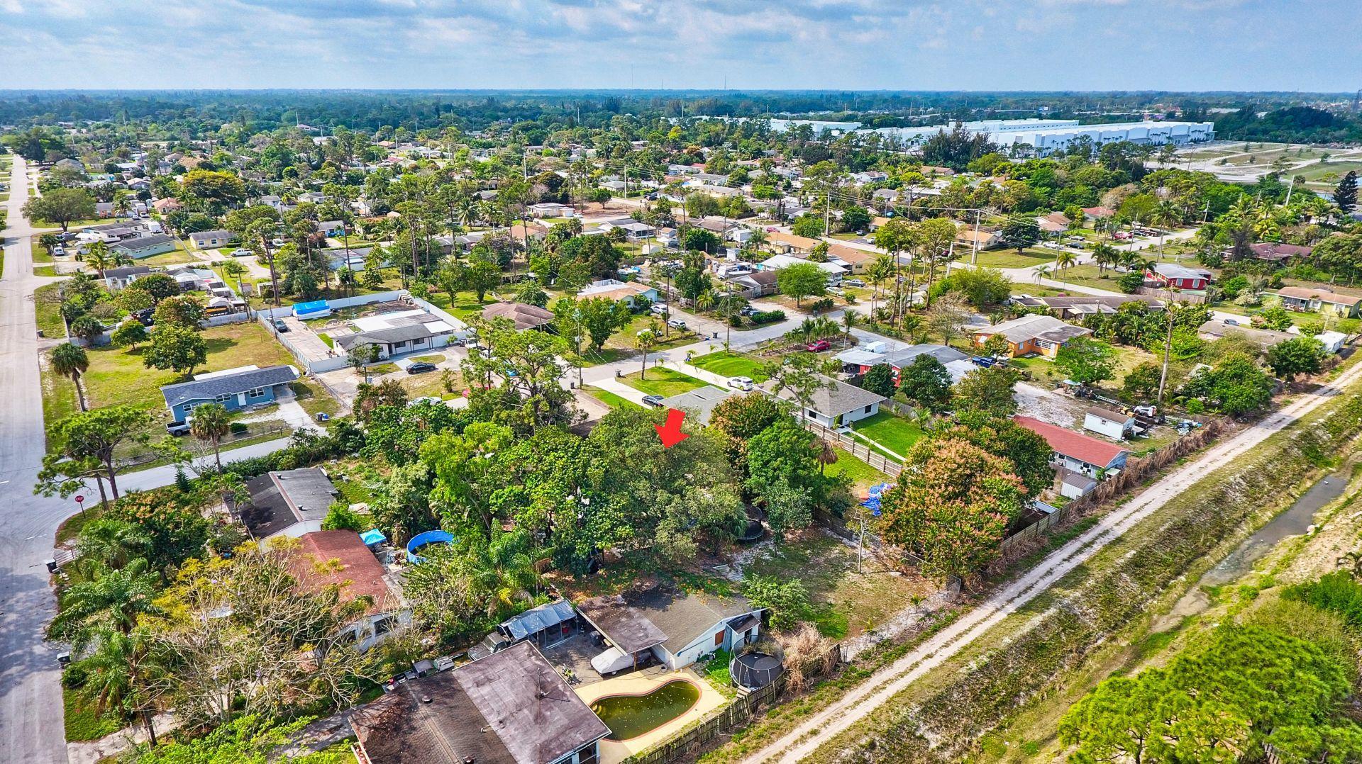 5783 Lime Road West Palm Beach, FL 33413 - Photo 11 of 61 11_dji_0056_57_58_59_60