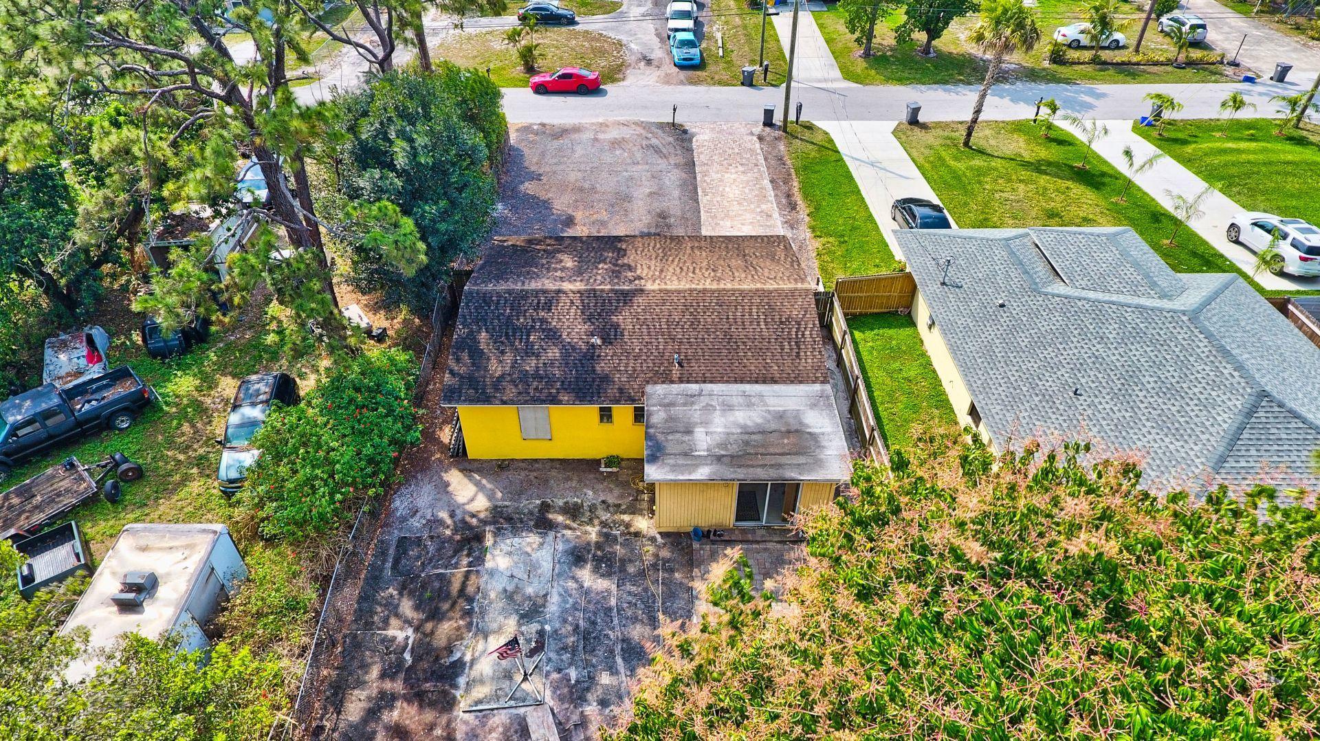 5783 Lime Road West Palm Beach, FL 33413 - Photo 17 of 61 17_dji_0086_87_88_89_90