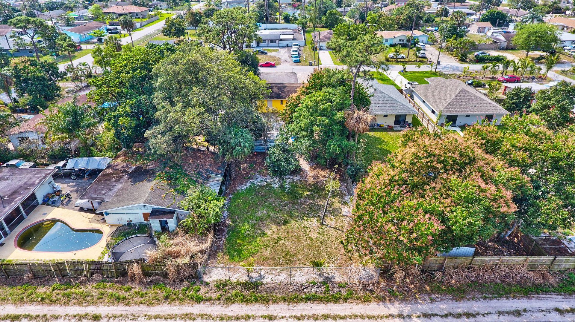 5783 Lime Road West Palm Beach, FL 33413 - Photo 18 of 61 18_dji_0091_2_3_4_5