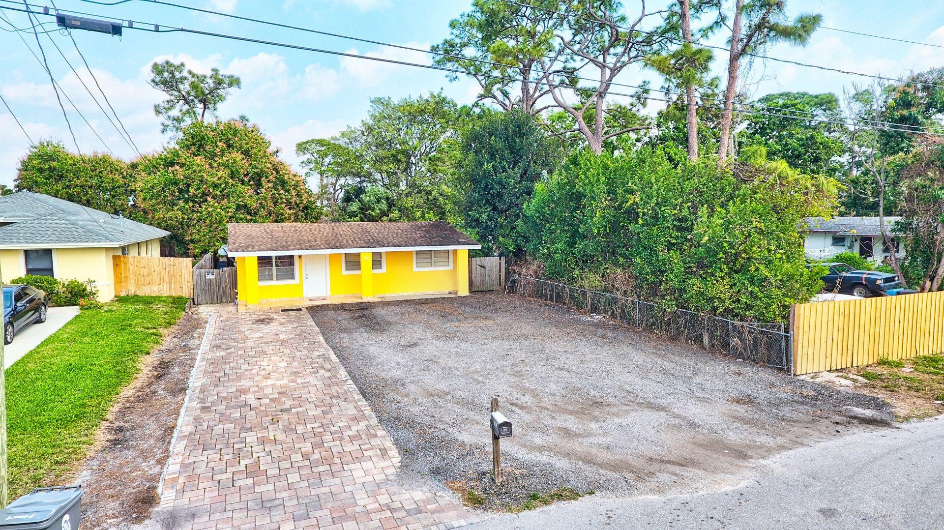 5783 Lime Road West Palm Beach, FL 33413 - Photo 2 of 61 02_dji_0006_07_08_09_10