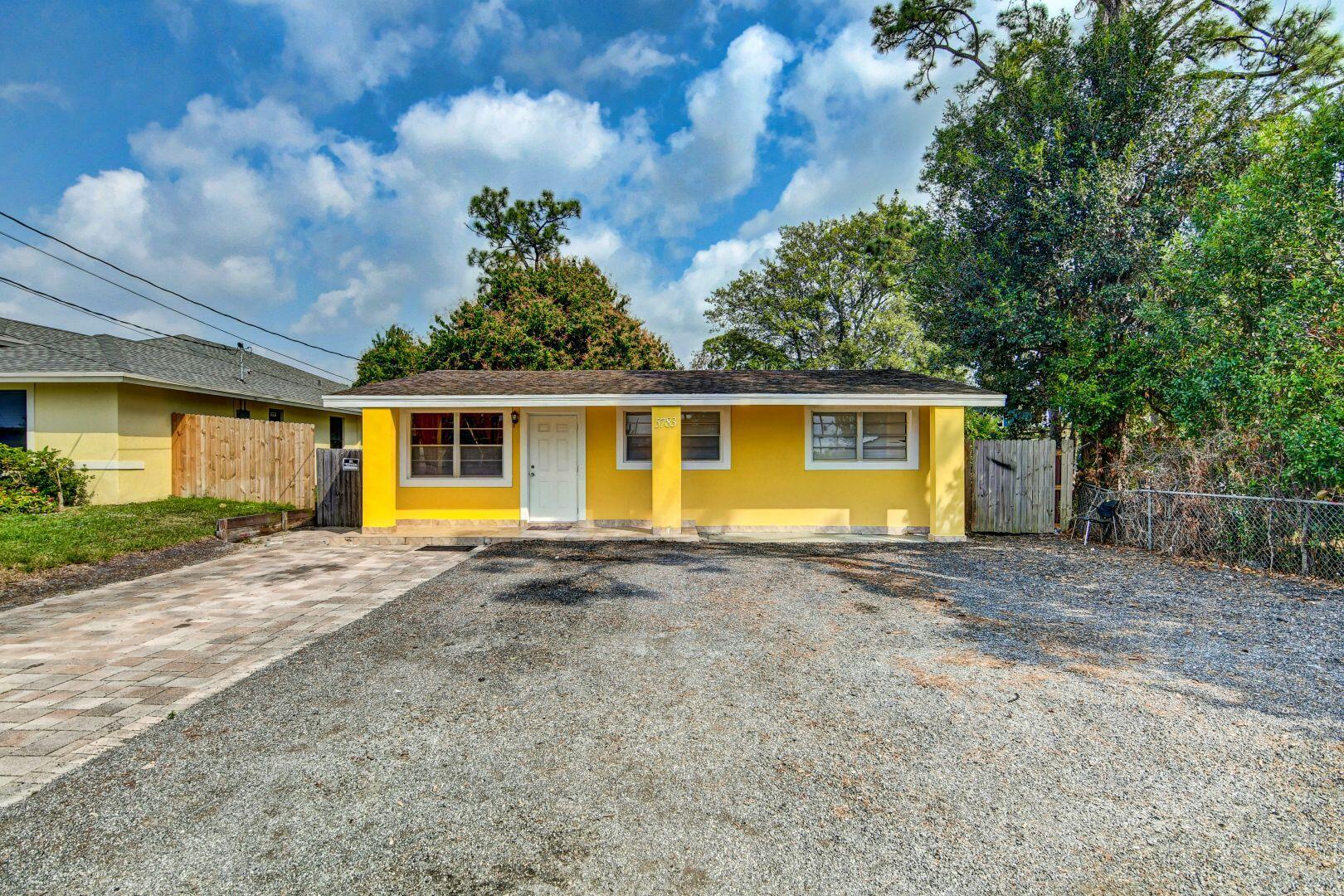 5783 Lime Road West Palm Beach, FL 33413 - Photo 24 of 61 24_dsc_3580_1_2_3_4
