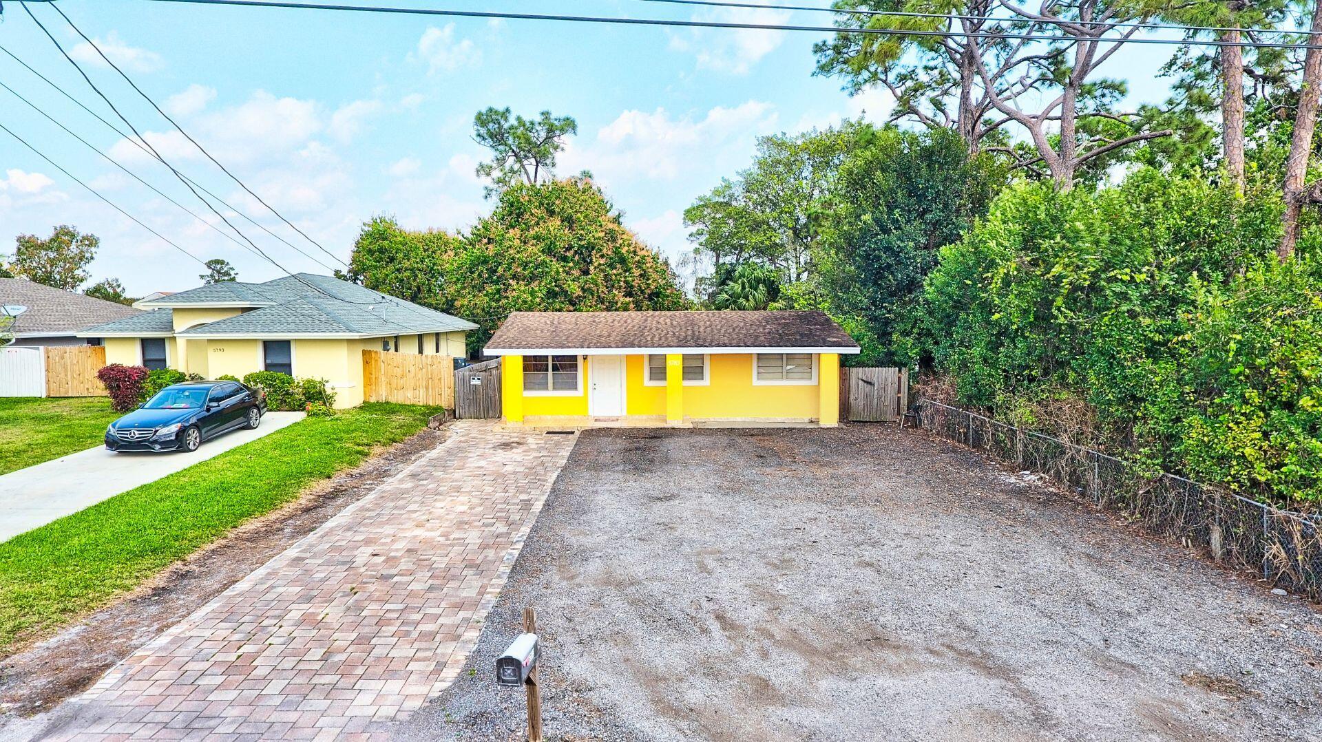 5783 Lime Road West Palm Beach, FL 33413 - Photo 3 of 61 03_dji_0011_2_3_4_5