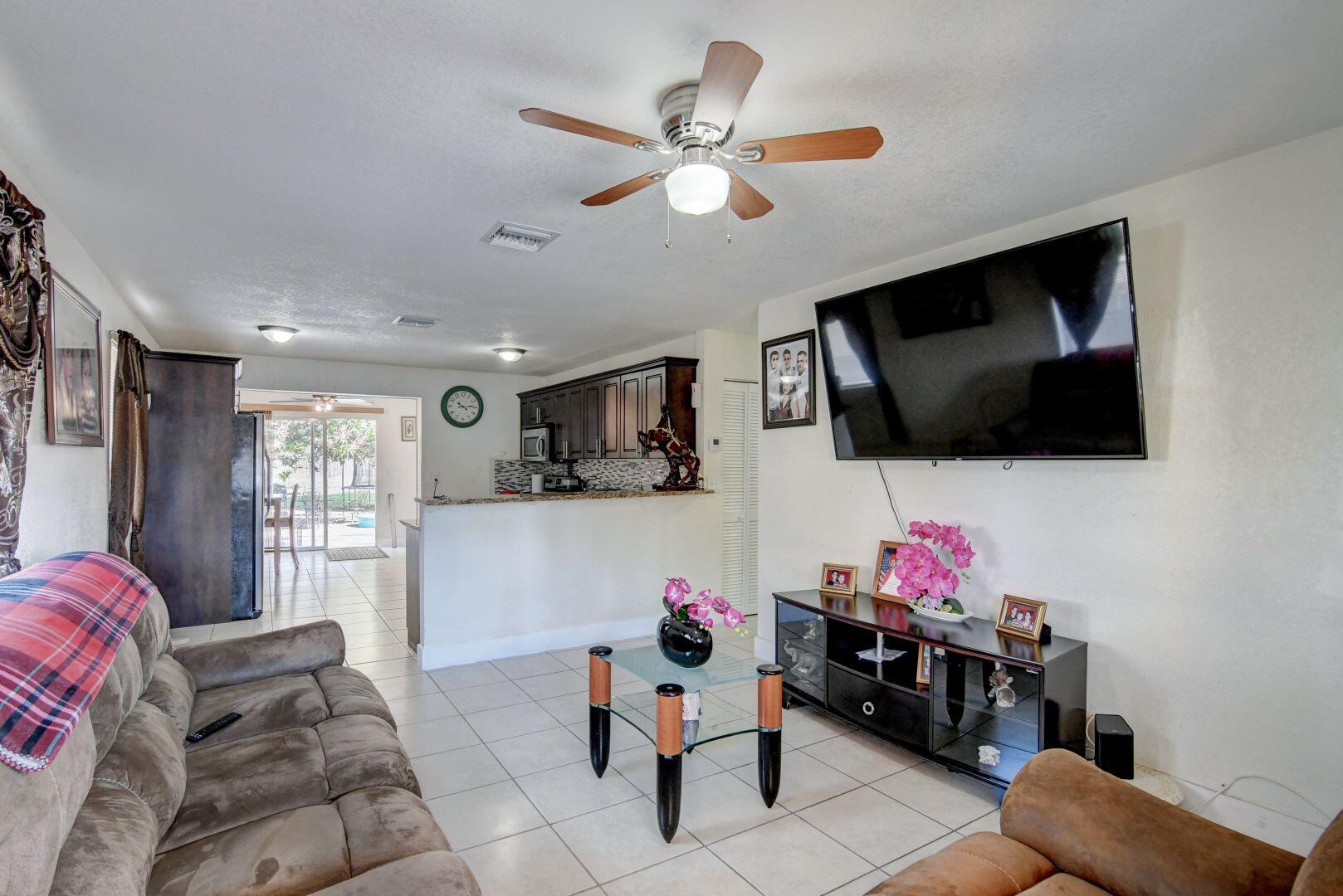 5783 Lime Road West Palm Beach, FL 33413 - Photo 31 of 61 31_dsc_3250_1_2_3_4