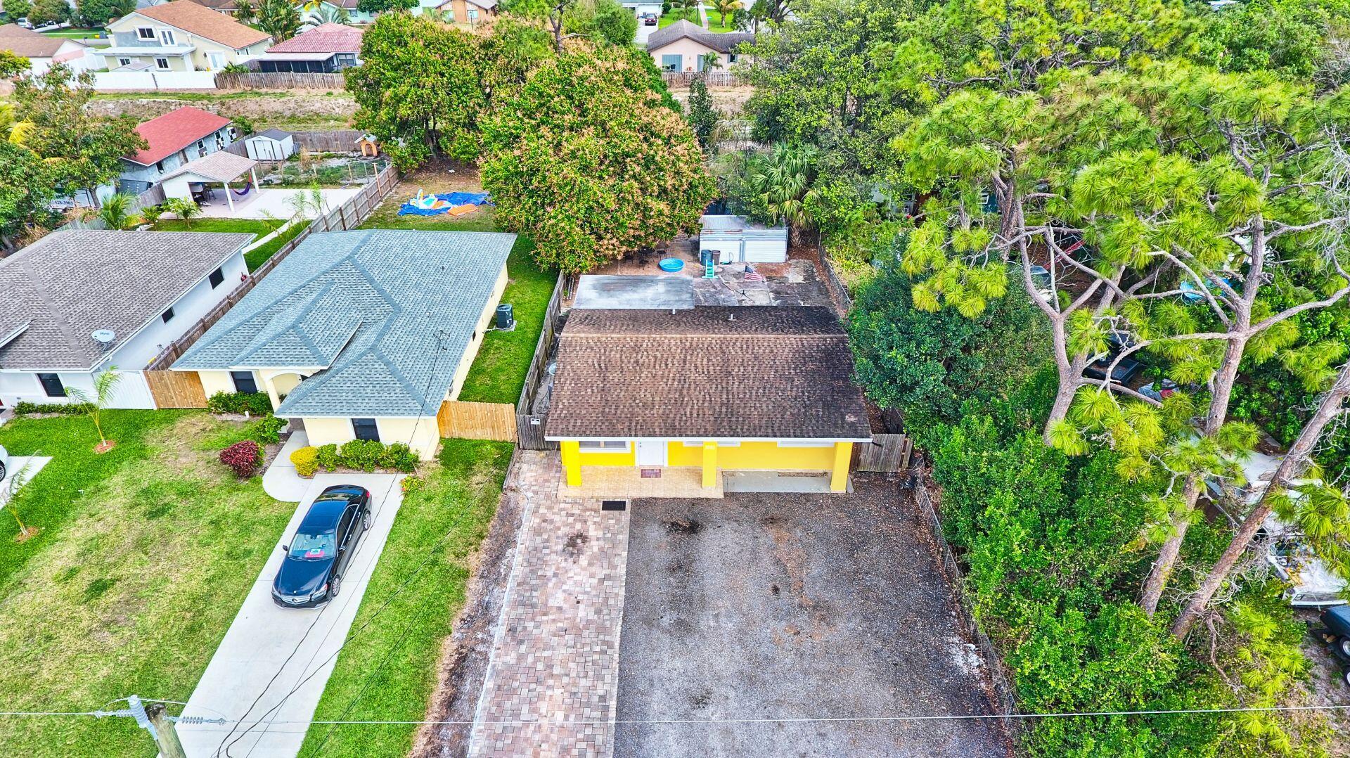 5783 Lime Road West Palm Beach, FL 33413 - Photo 4 of 61 04_dji_0021_2_3_4_5