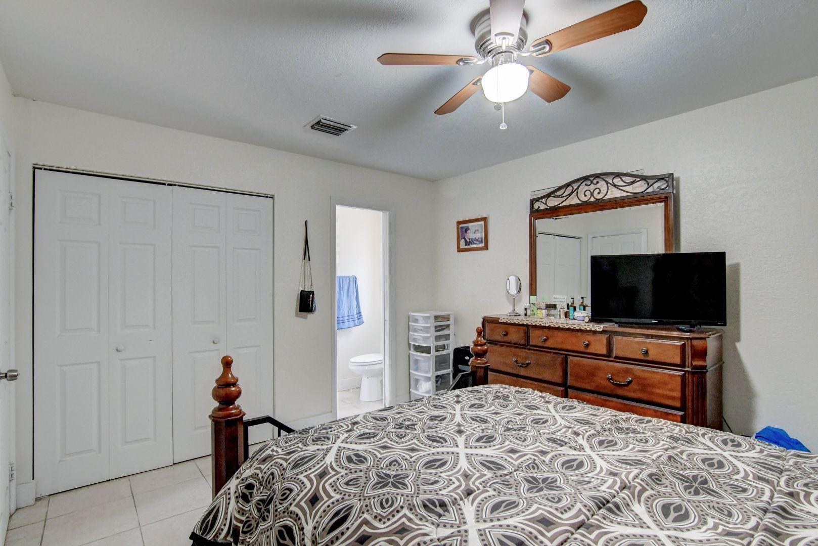 5783 Lime Road West Palm Beach, FL 33413 - Photo 43 of 61 43_dsc_3345_6_7_8_9