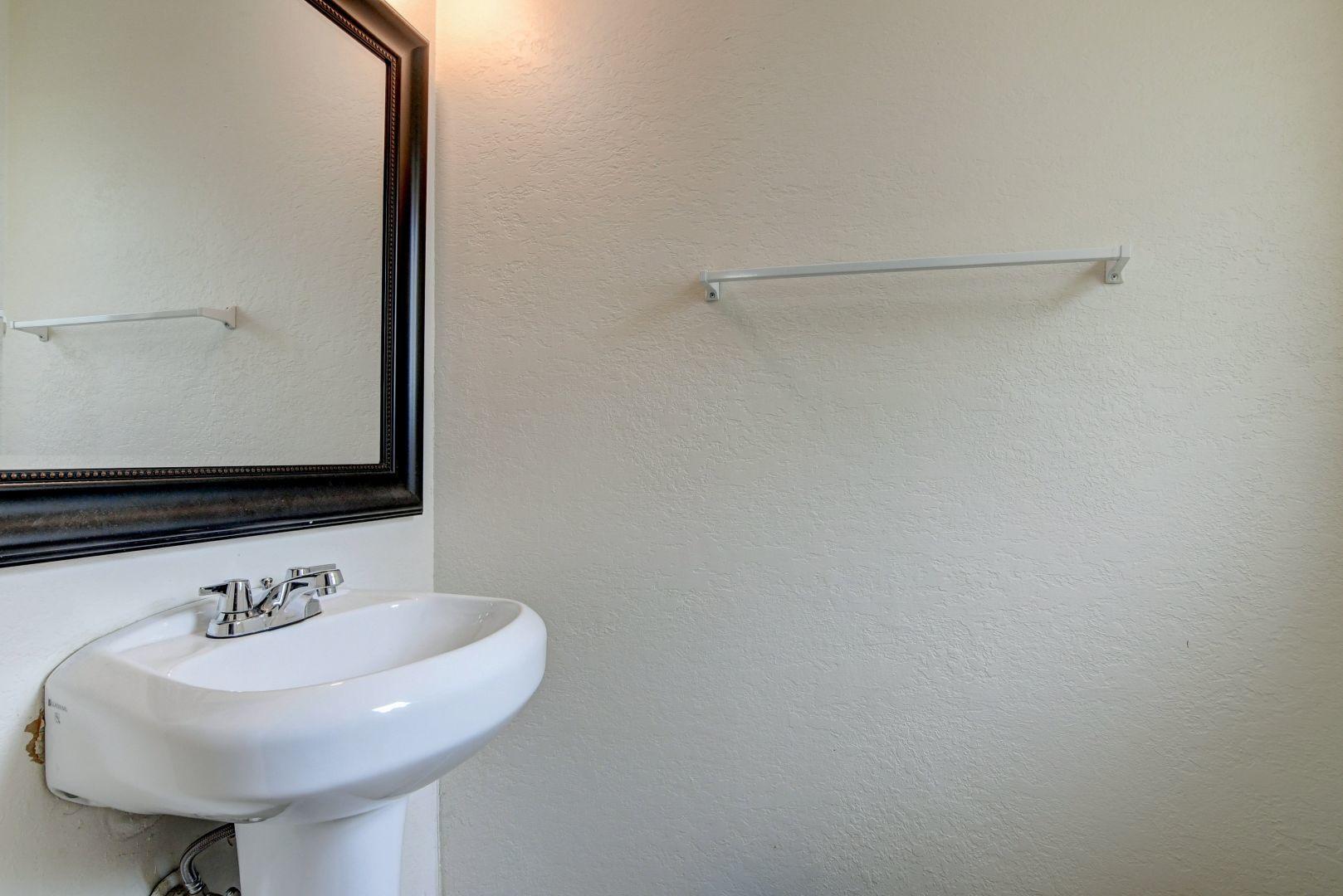 5783 Lime Road West Palm Beach, FL 33413 - Photo 44 of 61 44_dsc_3365_6_7_8_9